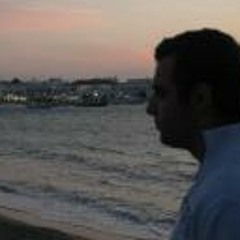 Andreu Farré Saurí