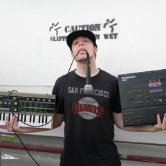 Nasty Nate (SantaRosa,CA)