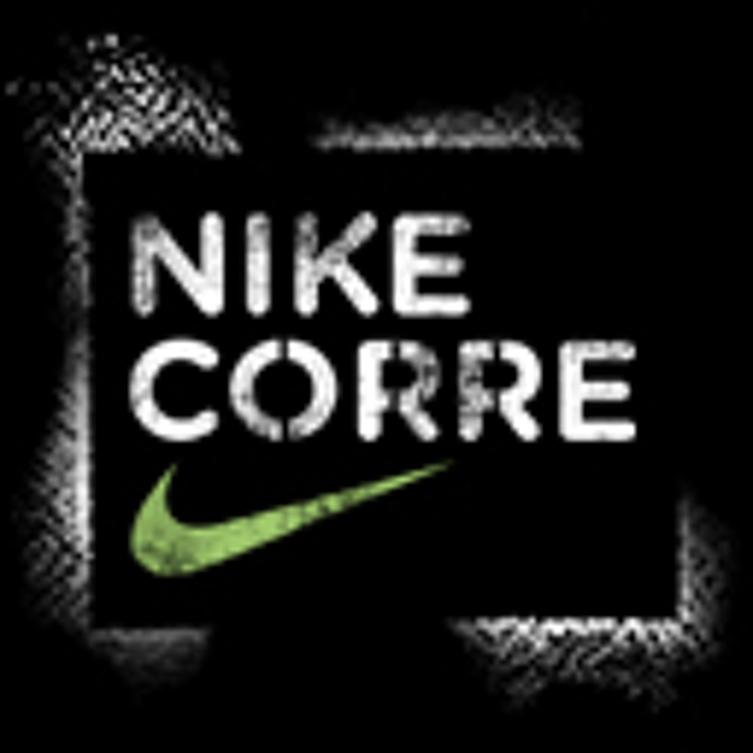 Nike corre outlet