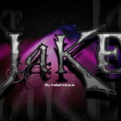 J4ke