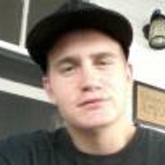 Ryan McDougal