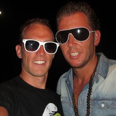 Jurrien Bakkelo