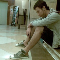 Andika Paw