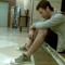Andika Paw
