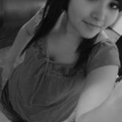 Annali Danielle Ramirez