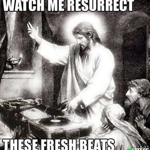 Stream Tom_Foolery music Listen to songs, albums, playlists for free