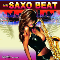 MR. SAXO BEAT