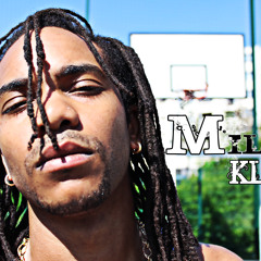 mill.k.l