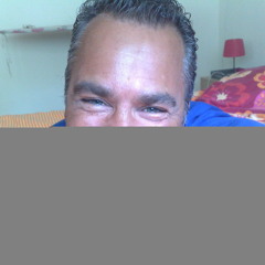 smile2