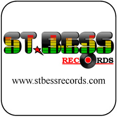 STBESSRECORDS