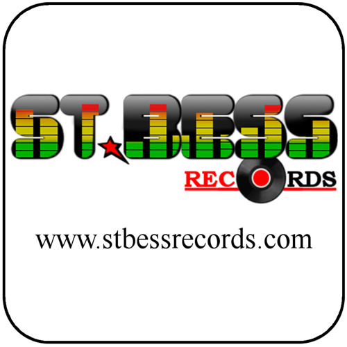 STBESSRECORDS’s avatar
