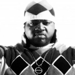 DJ F.A.T.S.