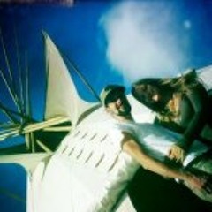 Pryce Sky Pilot Wortham