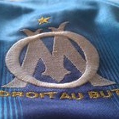 Louis-Jo Pipo Claude