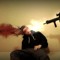 KILLERSandCOMPANY