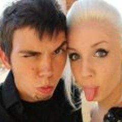 Danielle Boegner Elkins