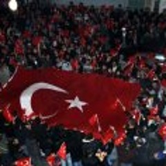 Hakan Ay 1
