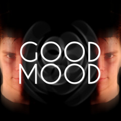 GoodMood aka PlayFlex