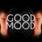GoodMood aka PlayFlex