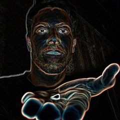 blackbamba