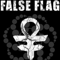 False FlagAZ