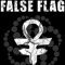 False FlagAZ