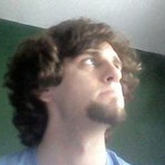 Michael Joseph McClellan