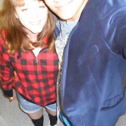 Warm up mix for Sorted club nite Vauxhall, London Oct 2005