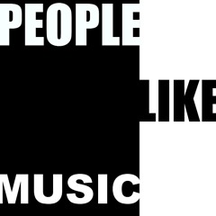 People Like Music
