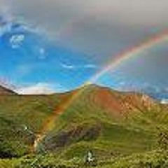 rainbowGathering2011