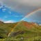 rainbowGathering2011