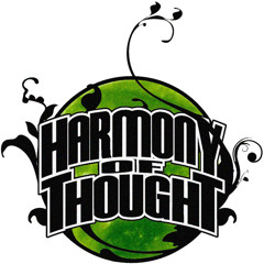 HarmonyOfThought