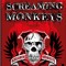 Screaming Monkeys