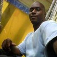 Johnalmas Lawrence Jones