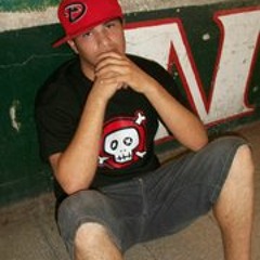 NatoBonebraksStyle
