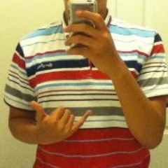 Nathaniel Emenegildo