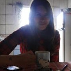 Janaína Azevedo Lopes