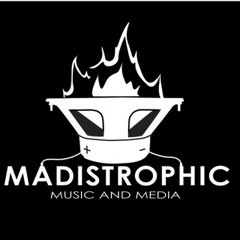 Madistrophic