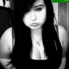 Toni Alanis Nicholas