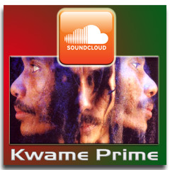 ✪Kwame Prime✪