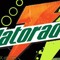 Hatorade