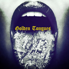 goldentongues