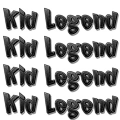 kidlegendmusic