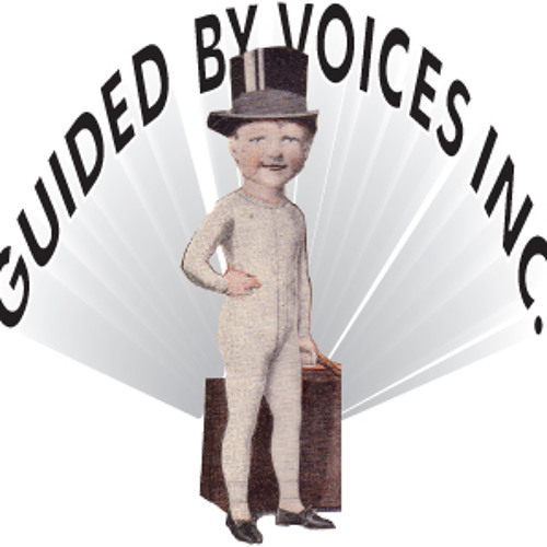 Univ Georgia / Athens - Pollard Exclusive Interview