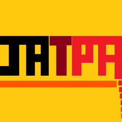 Jatpa - Candyman [Dark Jump Up]