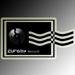 Euforia Recordings