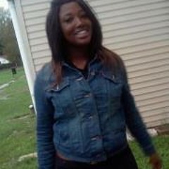 Shay OverRated Jones