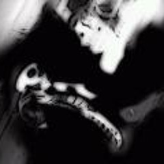 Ramon CryptKeeper Tinoco