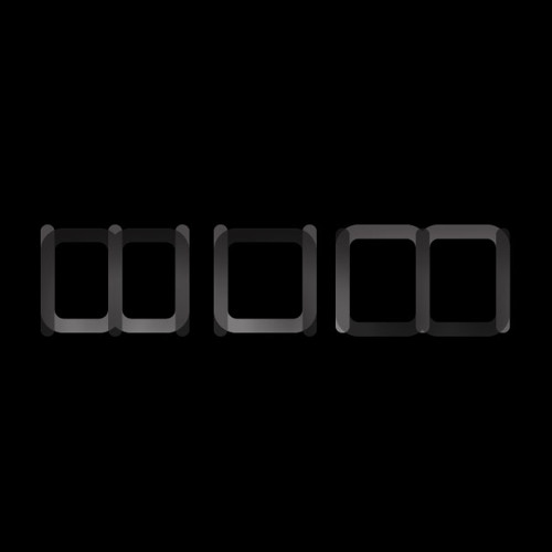 SoundCloud profile picture for @wum