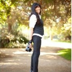 Dori Savino Lawrence